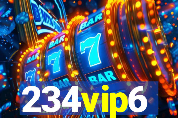 234vip6