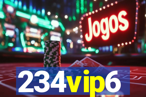 234vip6