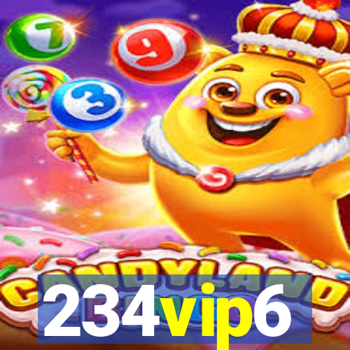 234vip6