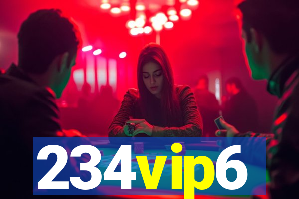 234vip6