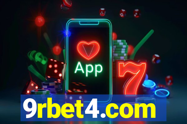 9rbet4.com