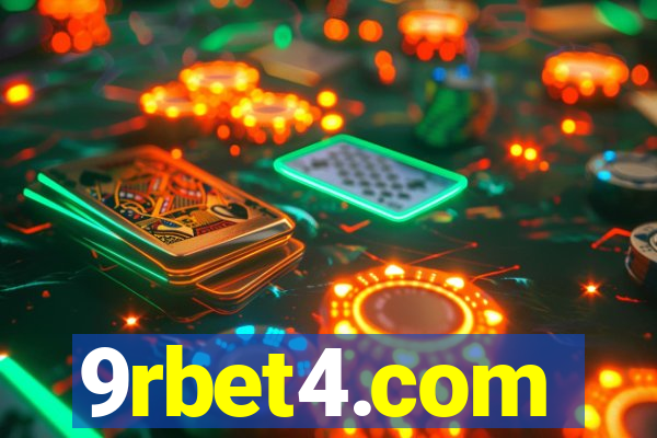 9rbet4.com