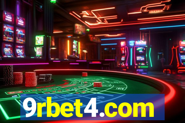 9rbet4.com