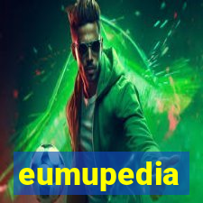 eumupedia