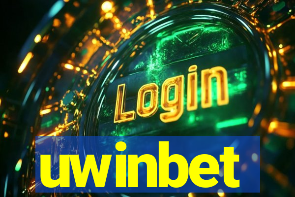 uwinbet