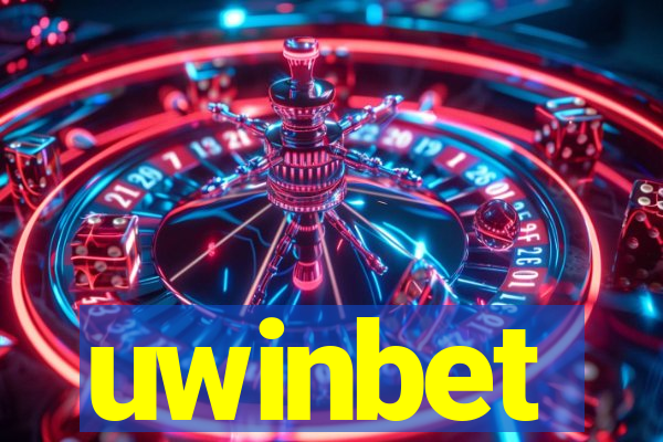 uwinbet