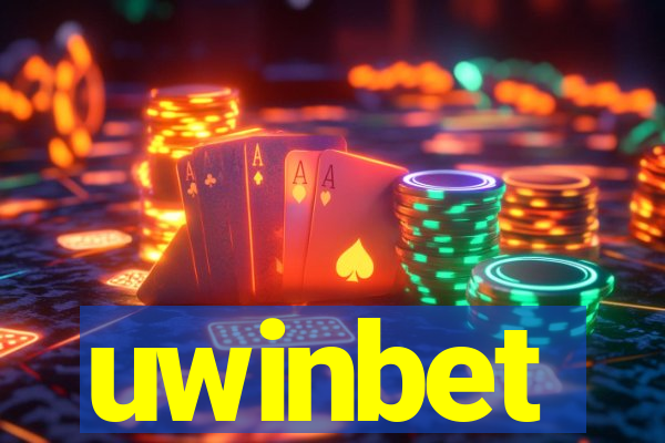 uwinbet