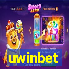 uwinbet