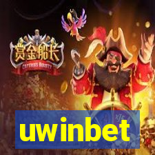 uwinbet