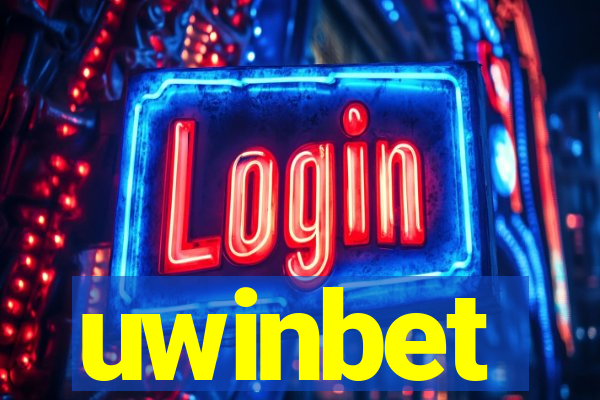 uwinbet