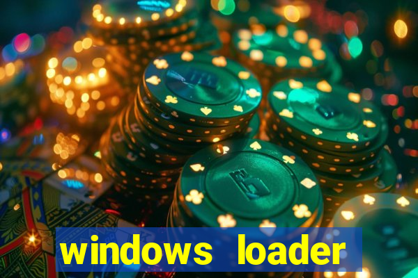 windows loader v2.2.2 download