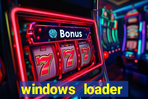 windows loader v2.2.2 download