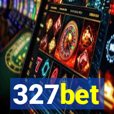 327bet