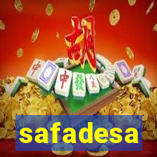 safadesa