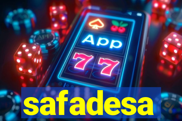 safadesa