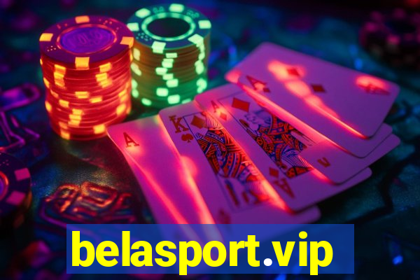 belasport.vip