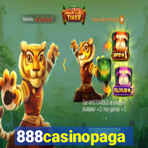 888casinopaga