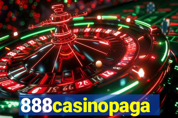 888casinopaga