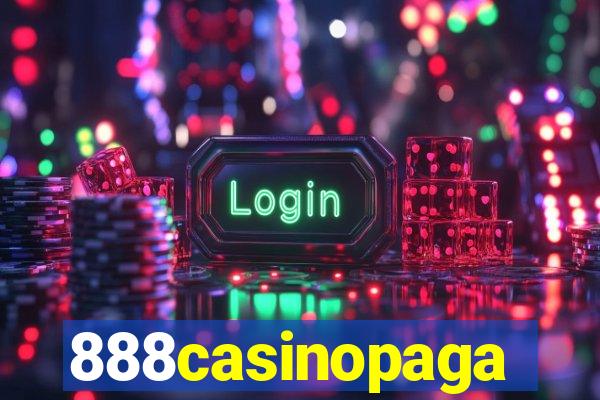 888casinopaga