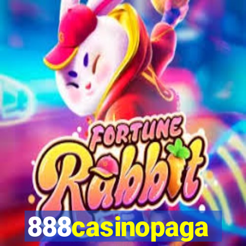 888casinopaga