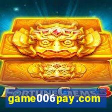 game006pay.com