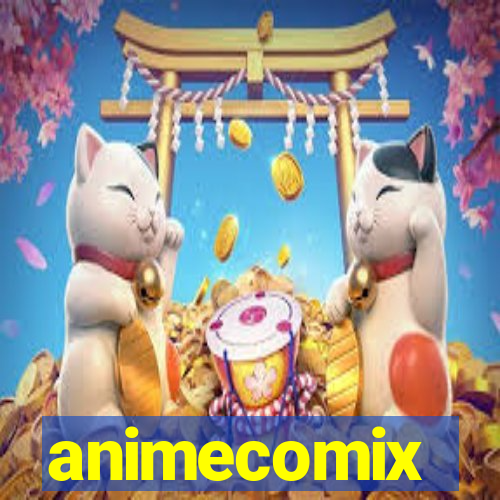 animecomix