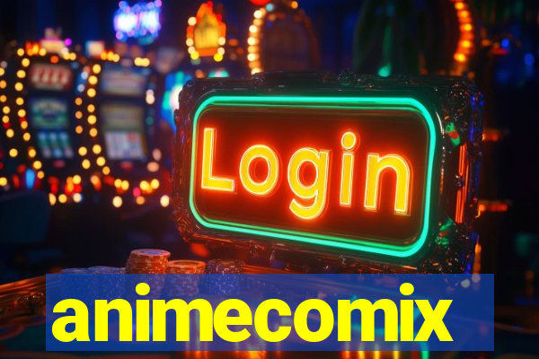 animecomix