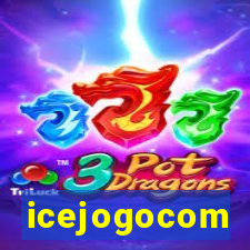 icejogocom