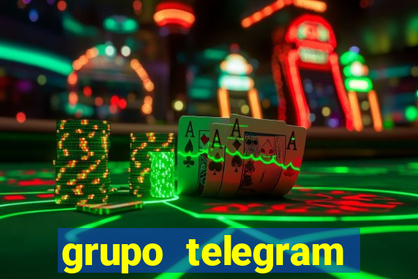 grupo telegram ganhar pix