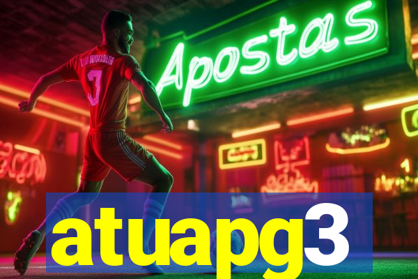 atuapg3