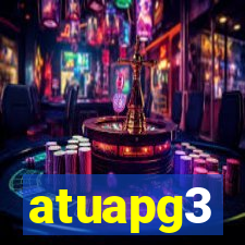 atuapg3