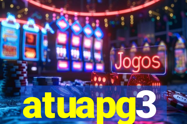 atuapg3