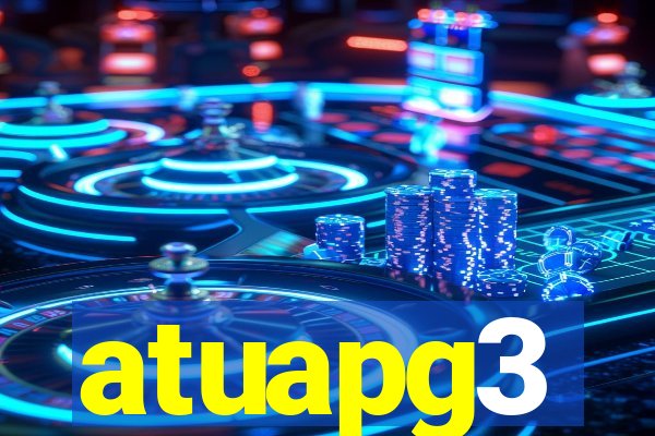 atuapg3