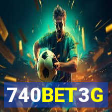 740BET3G