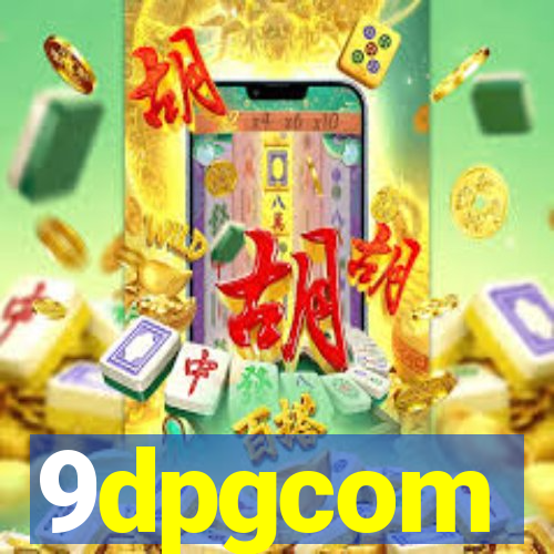 9dpgcom