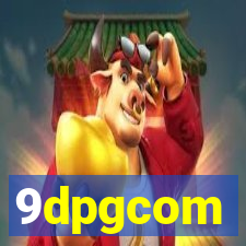 9dpgcom