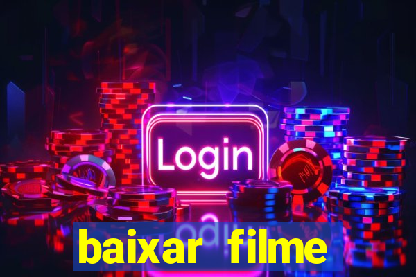 baixar filme interestelar dublado