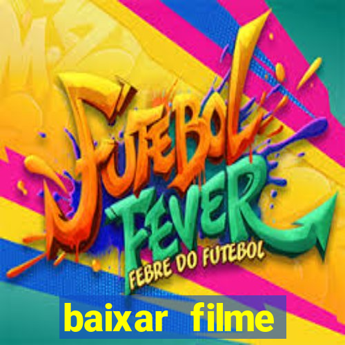 baixar filme interestelar dublado