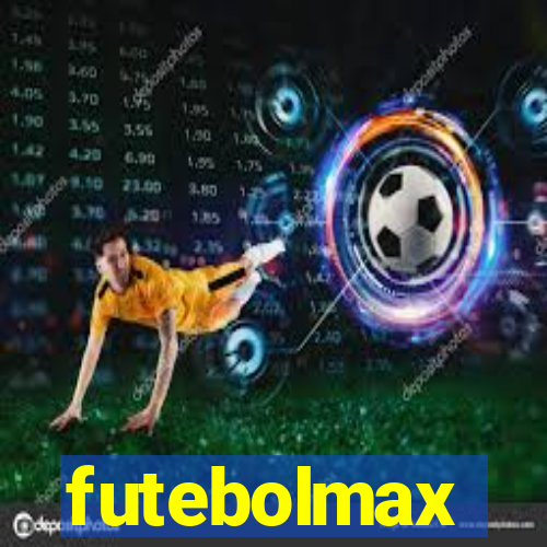 futebolmax