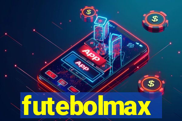 futebolmax