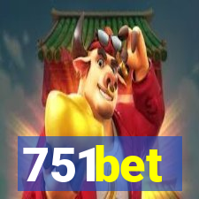 751bet