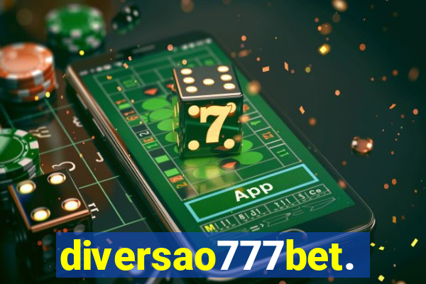 diversao777bet.com