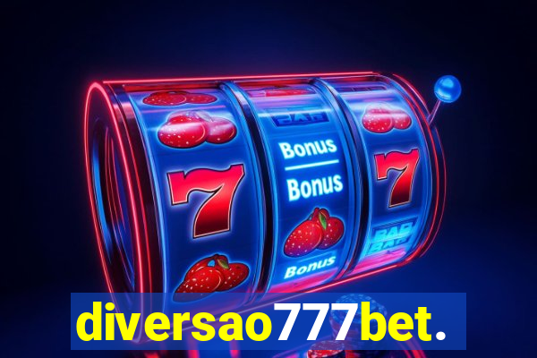 diversao777bet.com