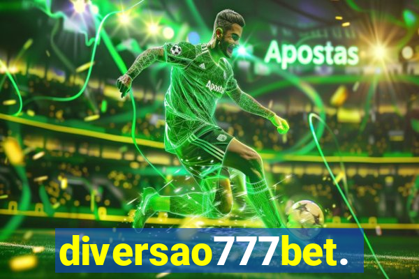 diversao777bet.com