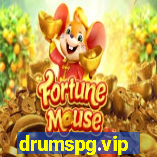 drumspg.vip