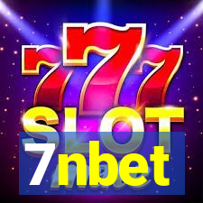 7nbet