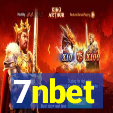 7nbet