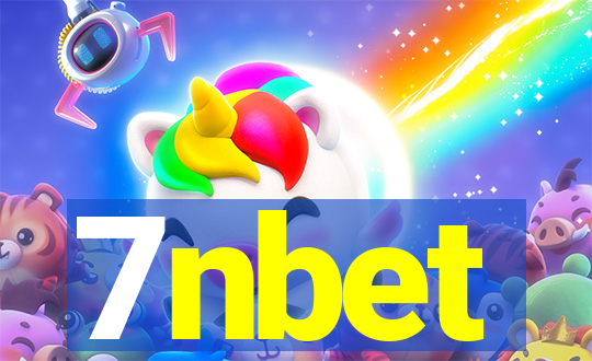 7nbet