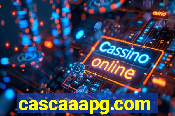 cascaaapg.com