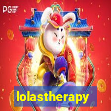 lolastherapy